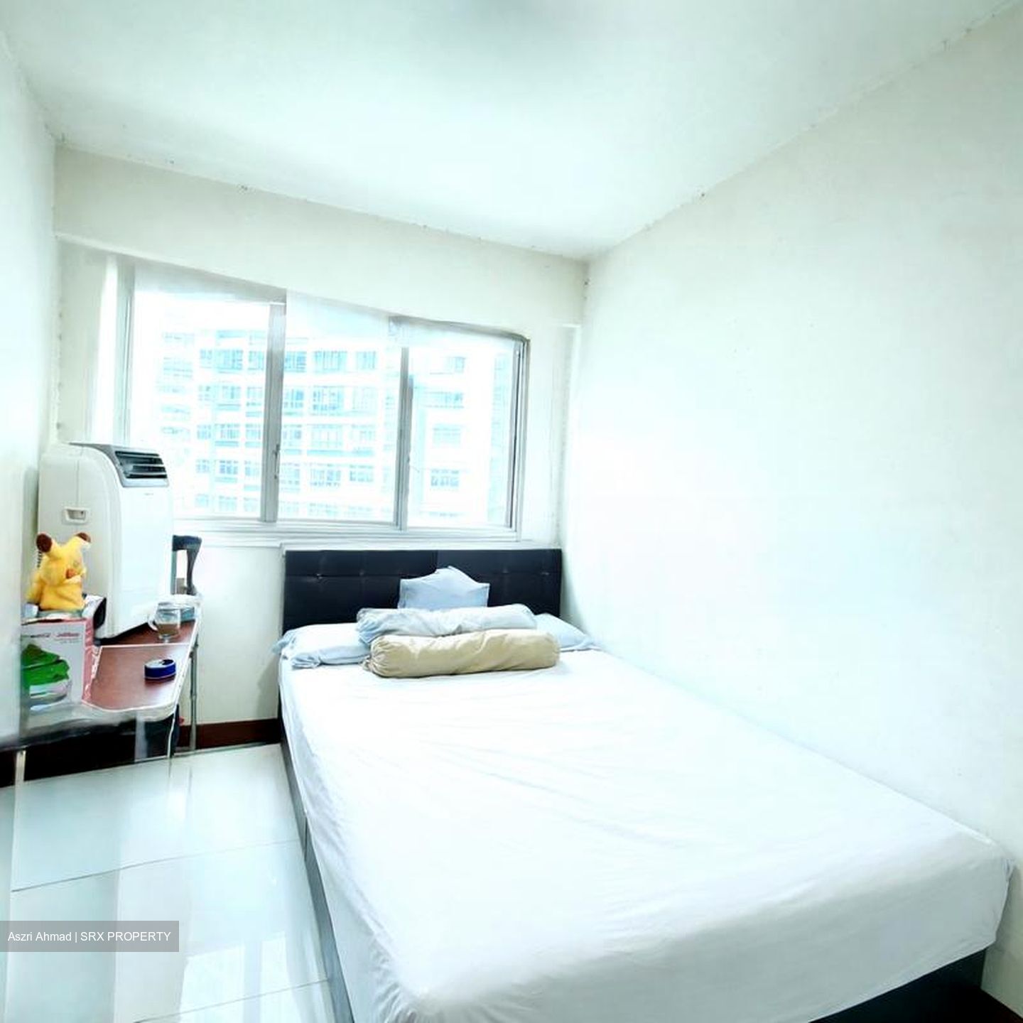 Blk 467B Fernvale Lea (Sengkang), HDB 3 Rooms #513052881